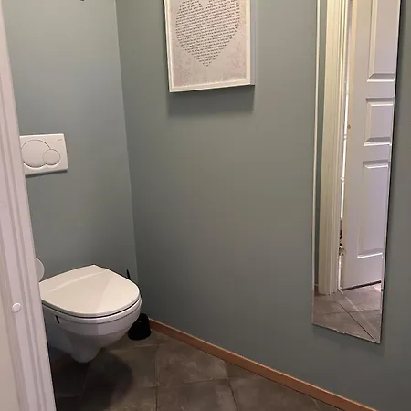 Villa World Championship, Vm På Granåsen 2025