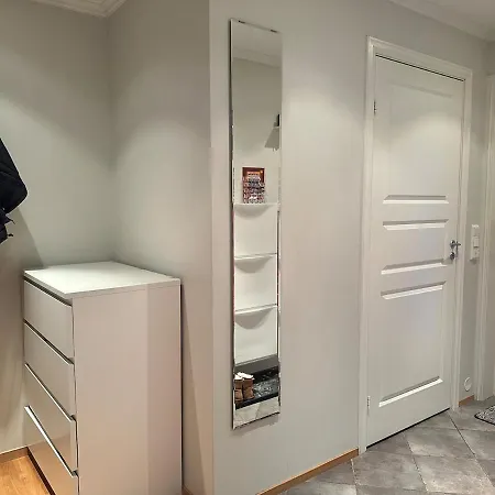 Villa World Championship, Vm På Granåsen 2025 Trondheim