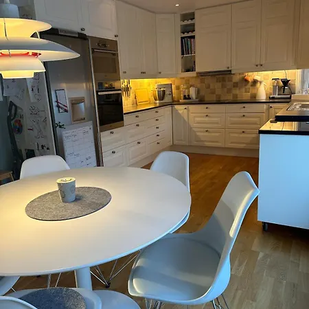 Villa World Championship, Vm Pa Granasen 2025 *