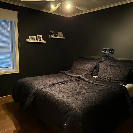 World Championship, Vm På Granåsen 2025