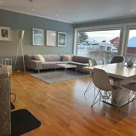 World Championship, Vm Pa Granasen 2025 Villa