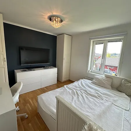 Villa World Championship, Vm Pa Granasen 2025 Trondheim