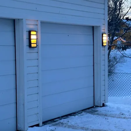 World Championship, Vm Pa Granasen 2025