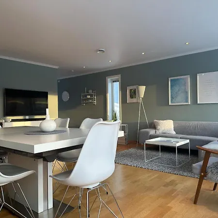 World Championship, Vm På Granåsen 2025 Villa *