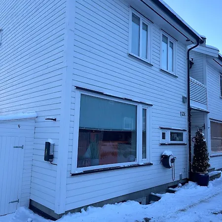 World Championship, Vm Pa Granasen 2025 Villa