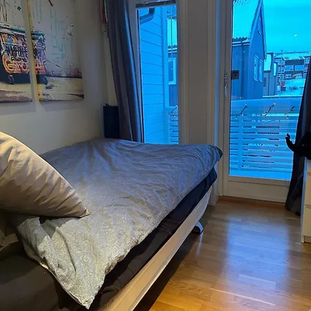 Villa World Championship, Vm På Granåsen 2025 *